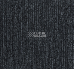 Ковровая плитка Milliken Inito sftfp 27 Coal фото 1 | FLOORDEALER